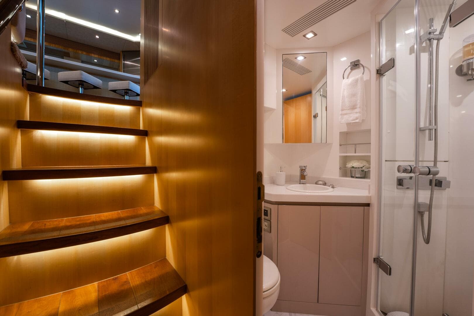 2013 Horizon Pc 60 — photo 30