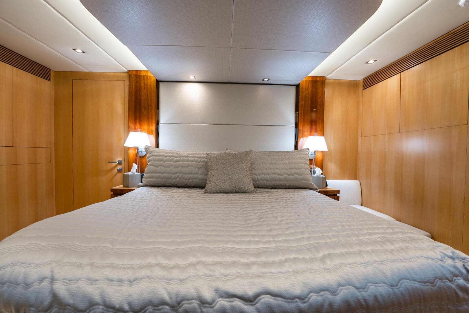 2013 Horizon Pc 60 — photo 15