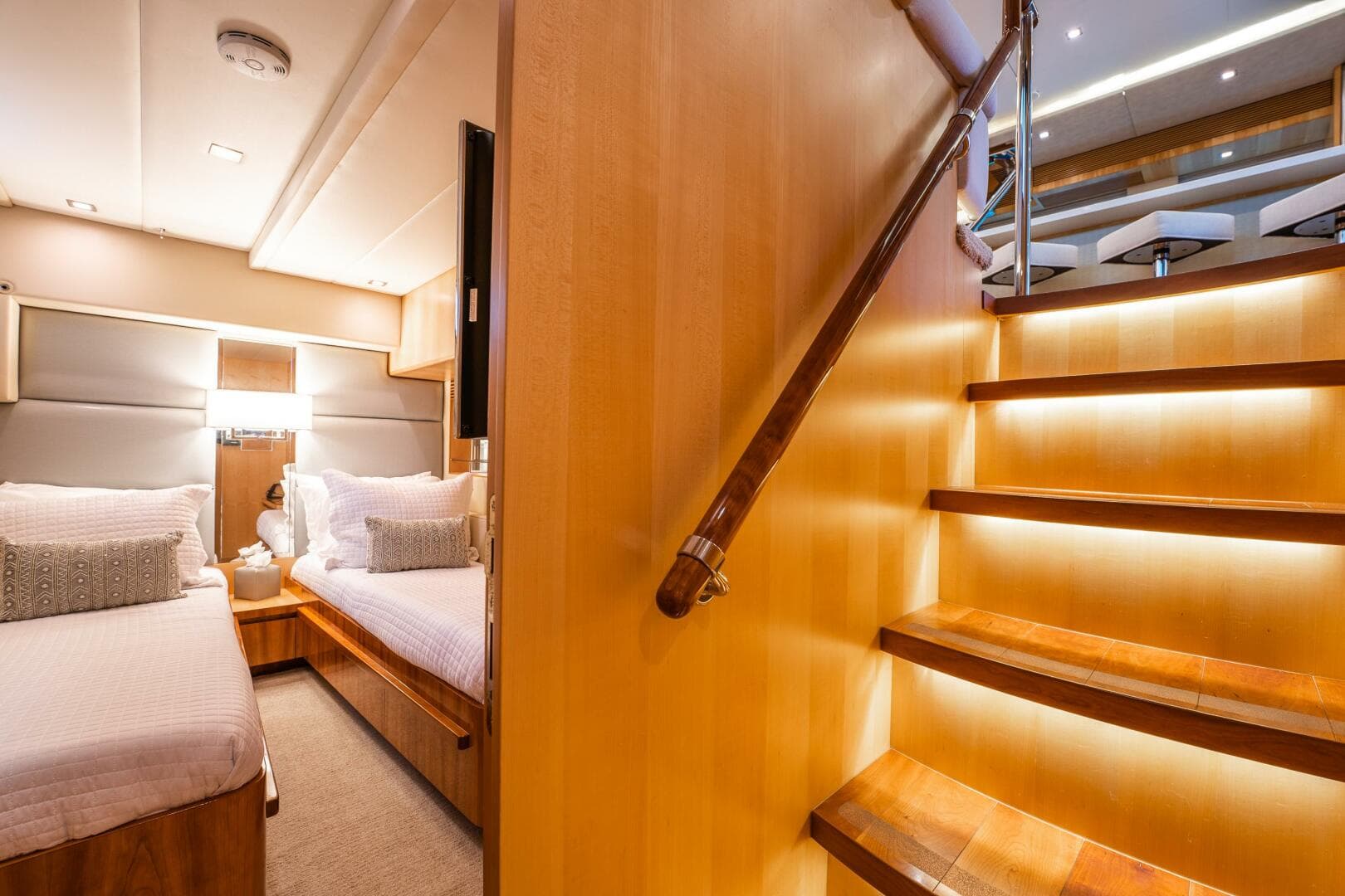 2013 Horizon Pc 60 — photo 35