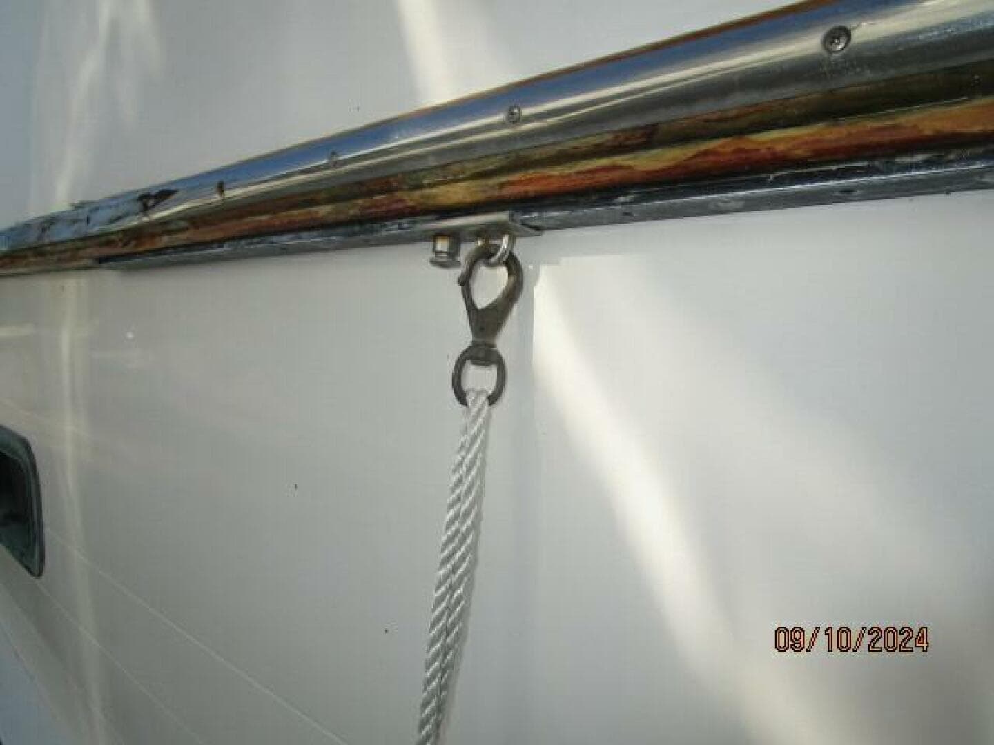 1983 Defever Rph — photo 18