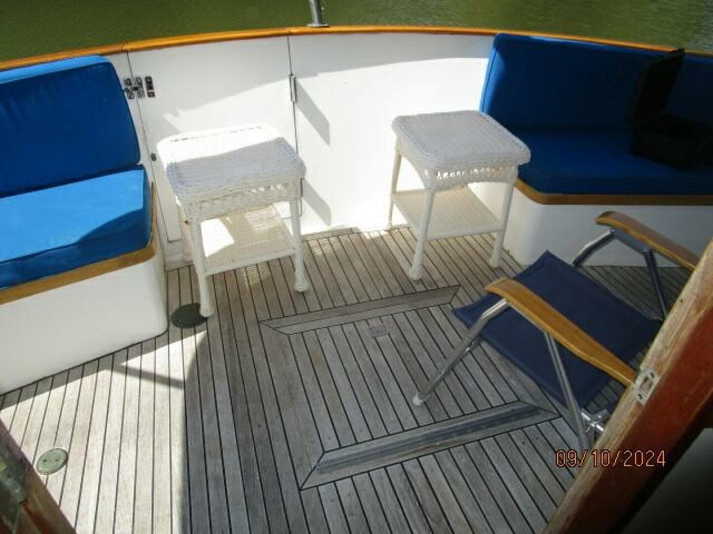 1983 Defever Rph — photo 32