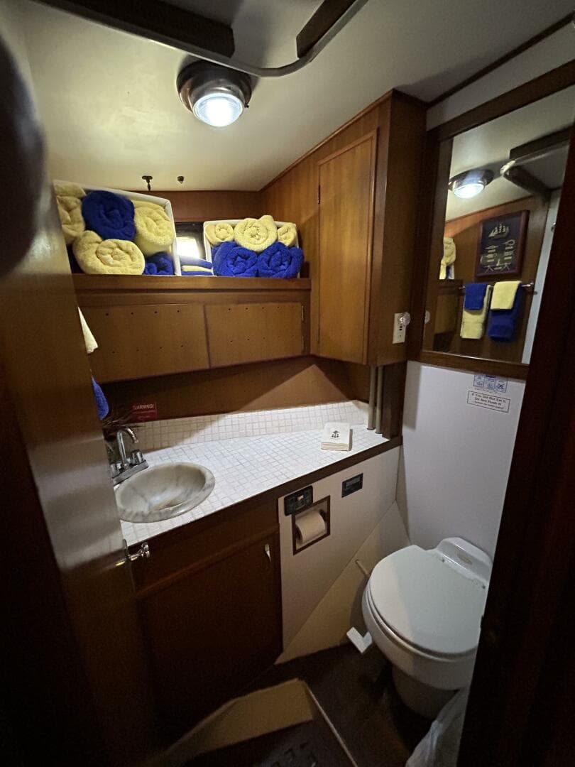 1983 Defever Rph — photo 62