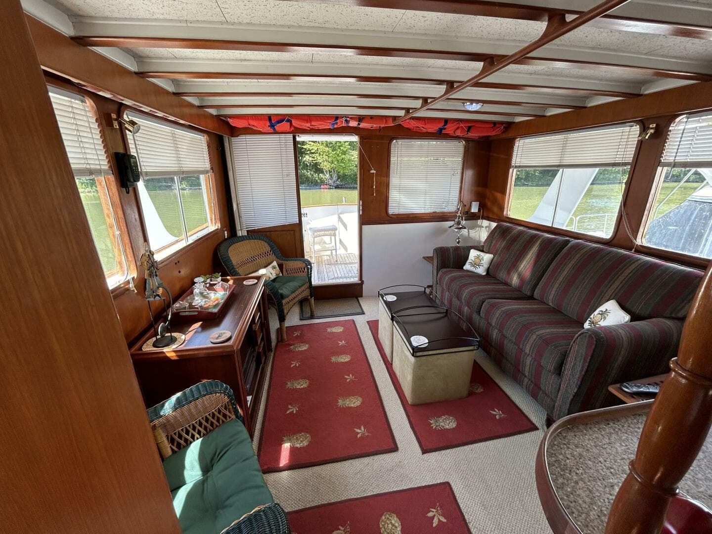 1983 Defever Rph — photo 38