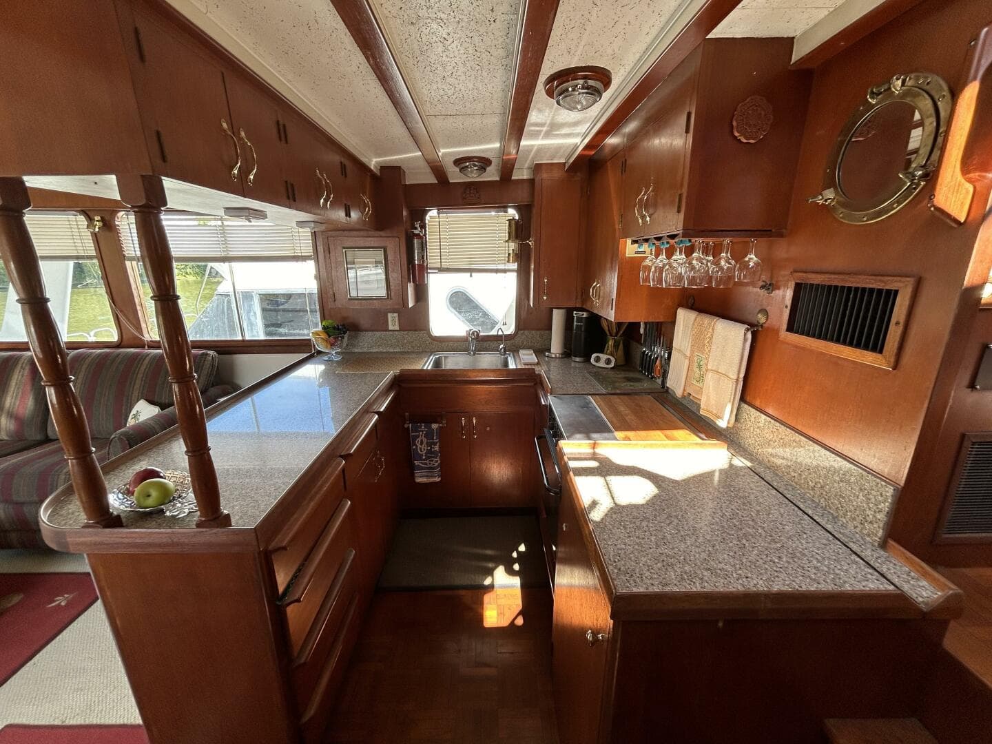 1983 Defever Rph — photo 44