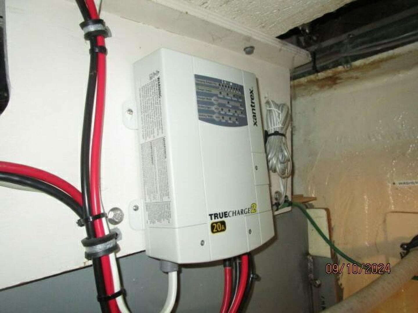 1983 Defever Rph — photo 77