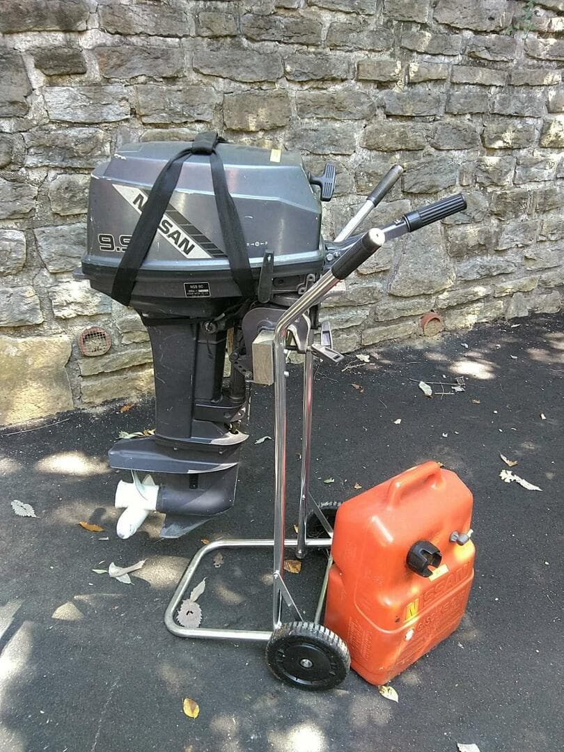 1983 Defever Rph — photo 30