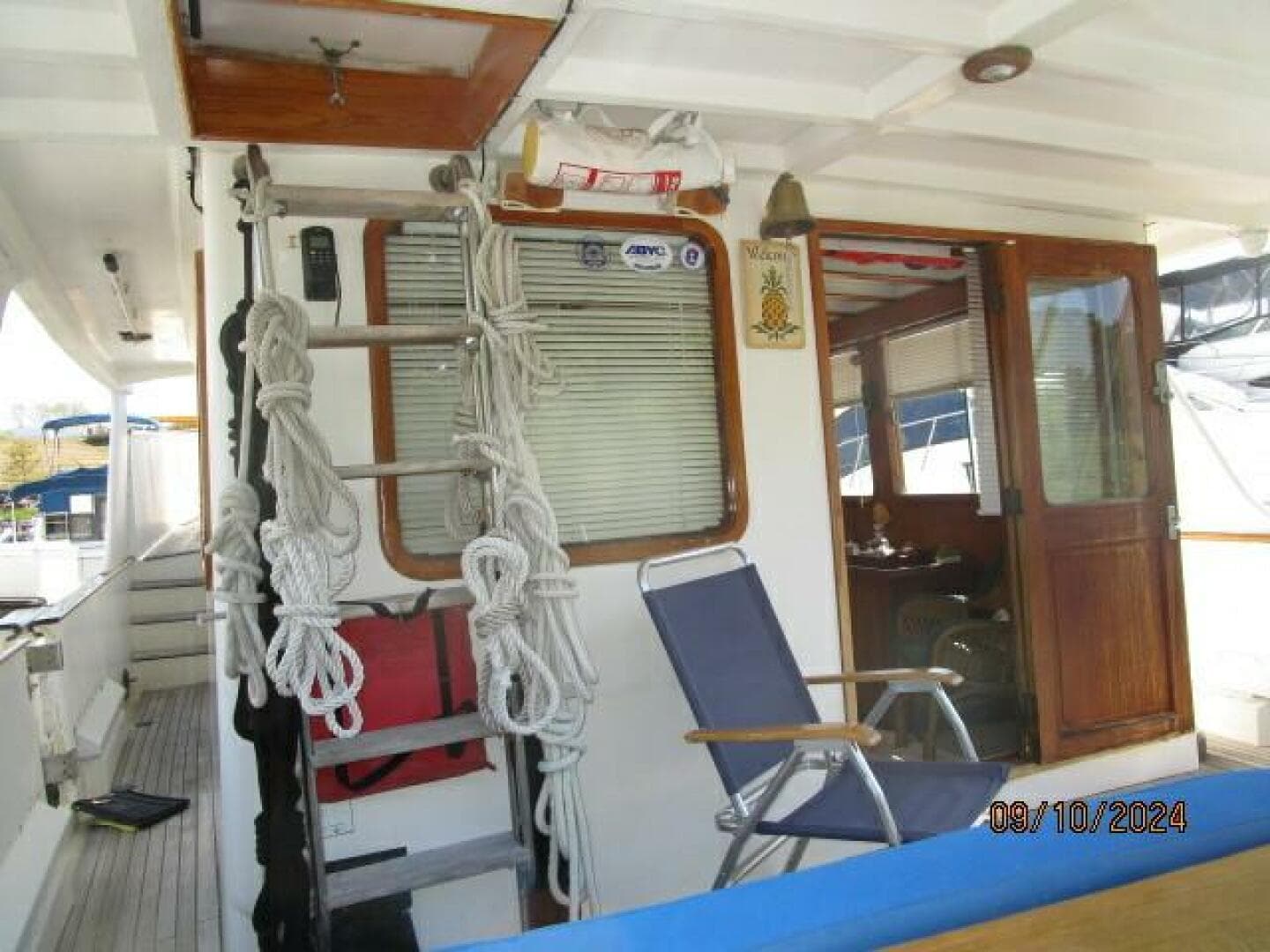 1983 Defever Rph — photo 35