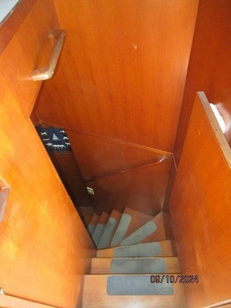 1983 Defever Rph — photo 54