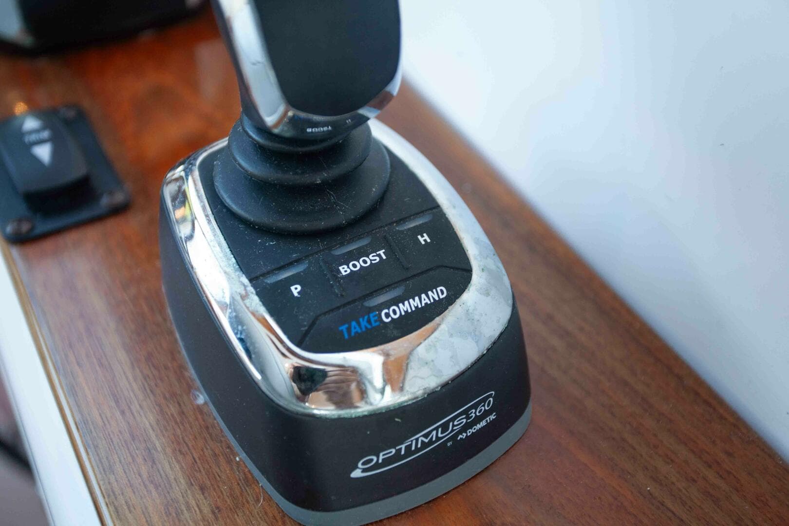 2024 True North Outboard Express — photo 130