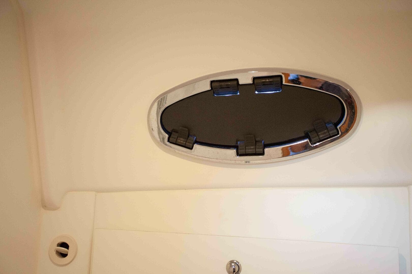 2024 True North Outboard Express — photo 161