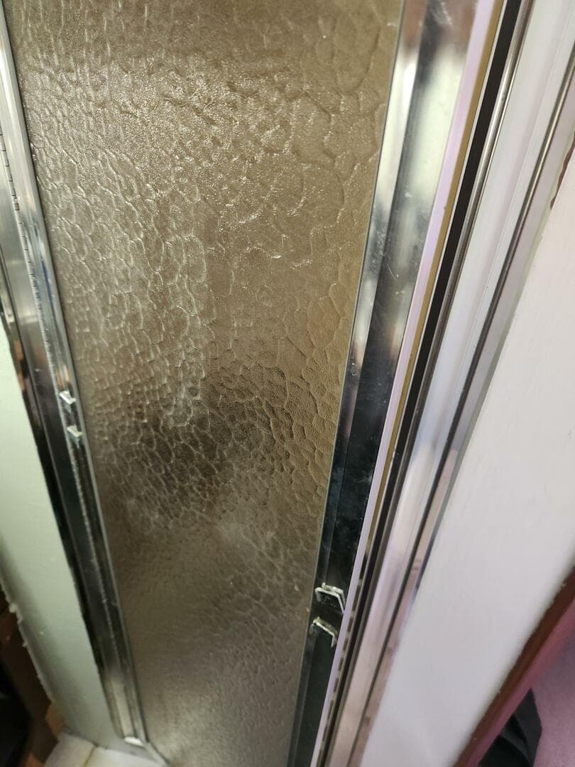 1977 Pacemaker Sportfish — photo 22