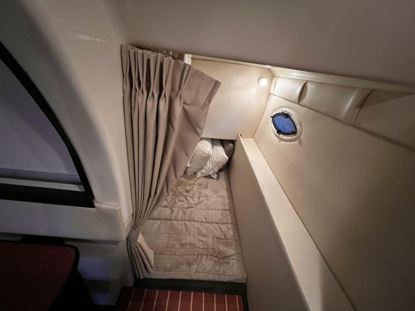 2009 Monterey 280 Sc — photo 58