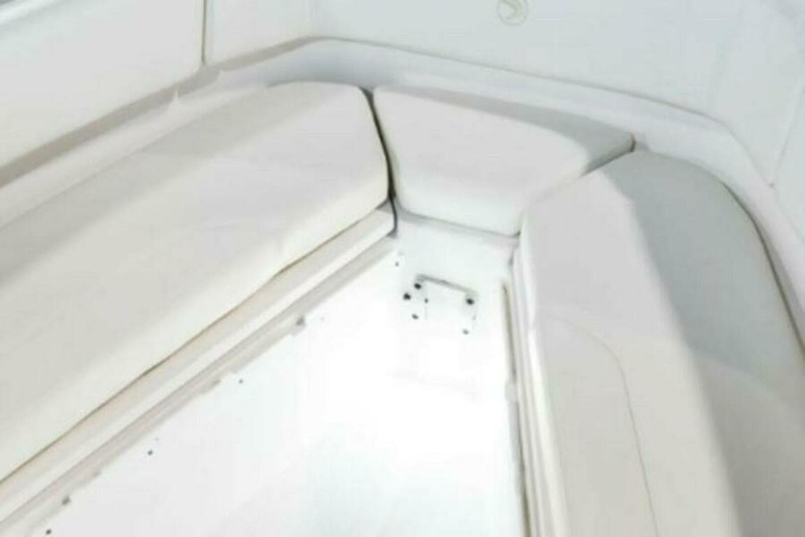 2025 Edgewater 230 CC — photo 5