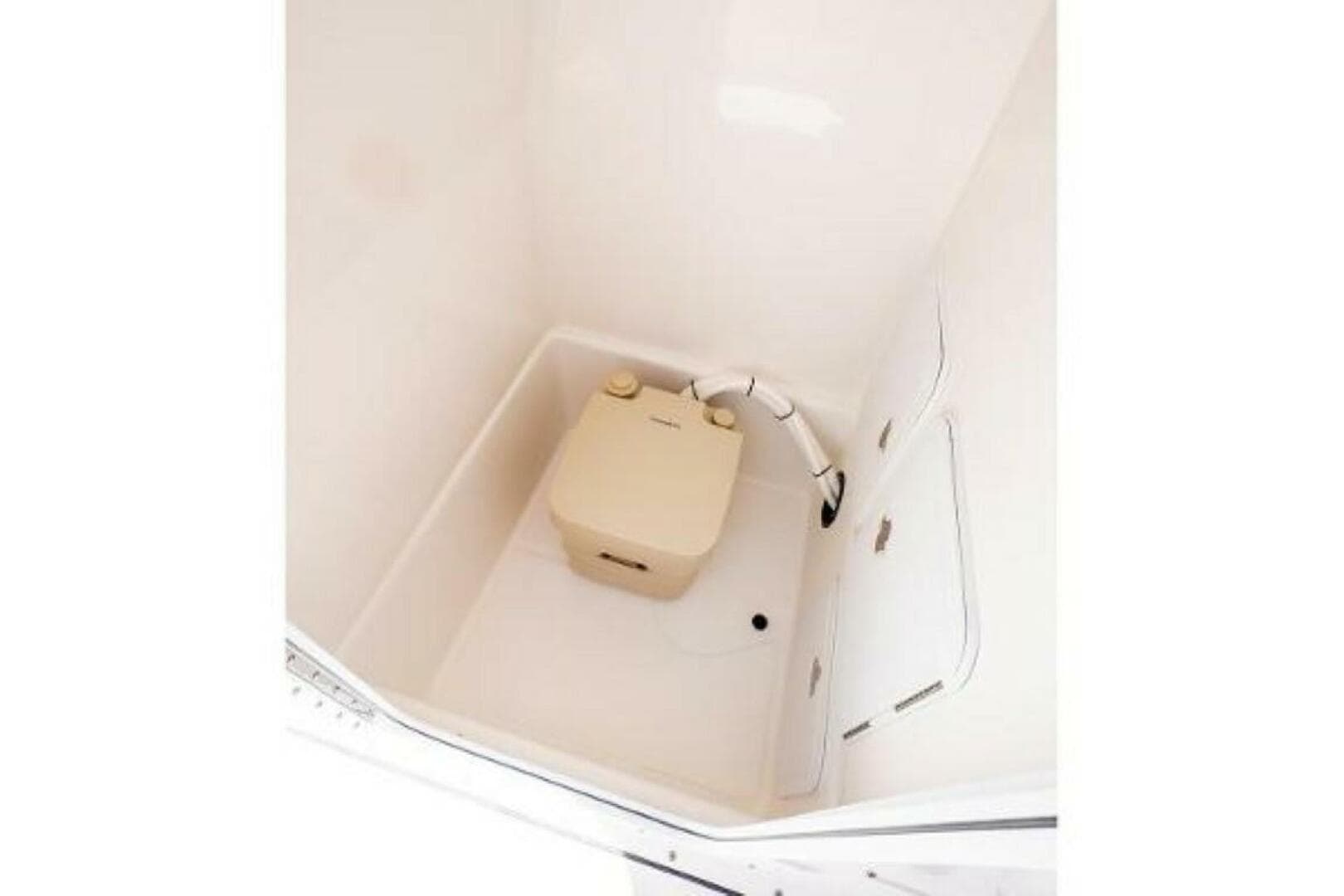 2025 Edgewater 245 CC — photo 11