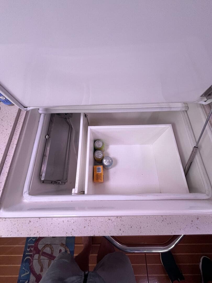 2014 Mjm 36Z Downeast — photo 46