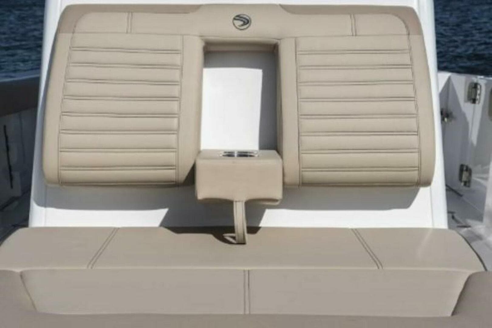2025 Edgewater 340 CC — photo 8