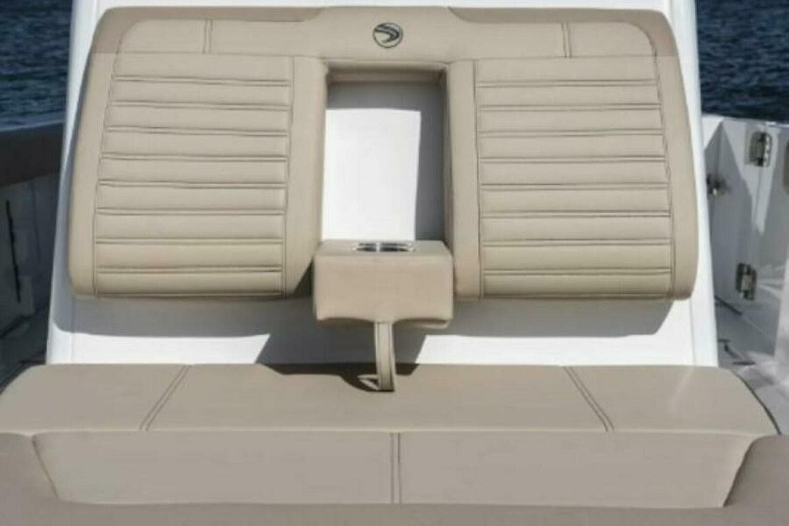 2025 Edgewater 340 CC — photo 8