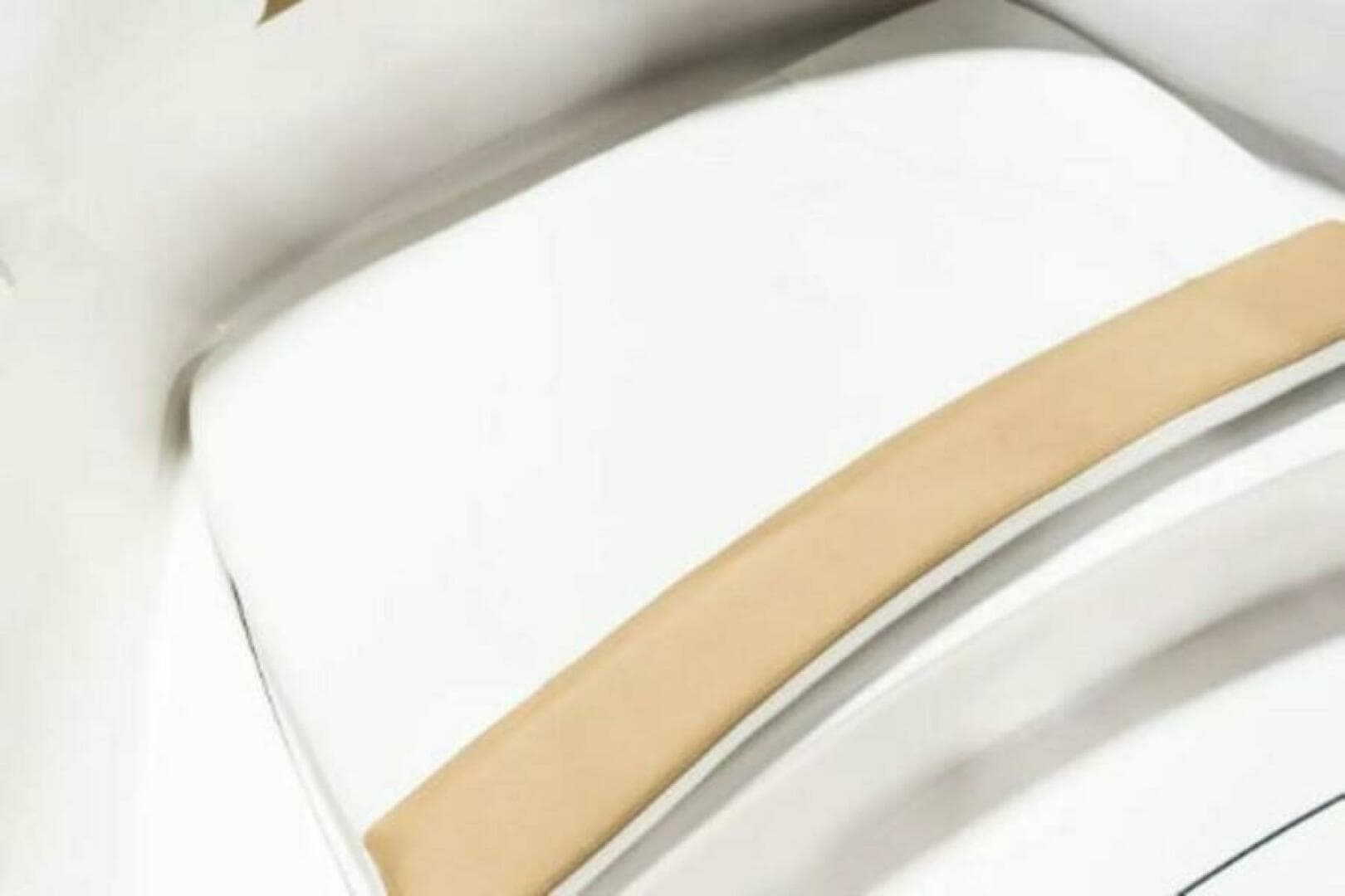 2025 Edgewater 208 CC — photo 3