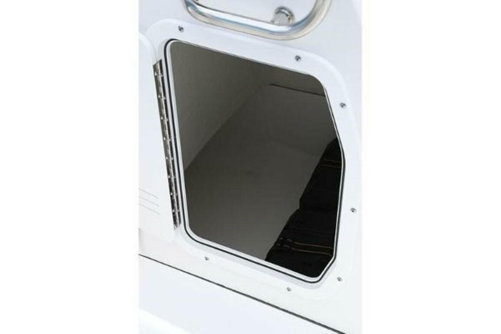 2025 Edgewater 170 CC — photo 7