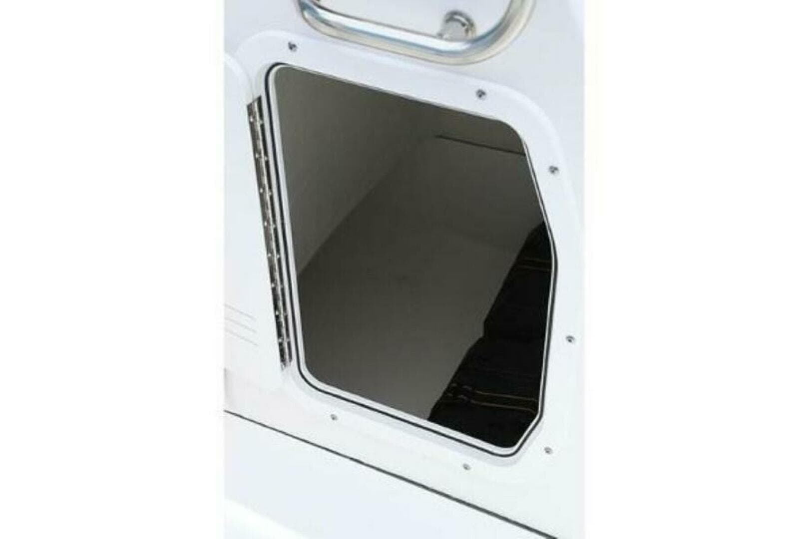 2025 Edgewater 170 CC — photo 7