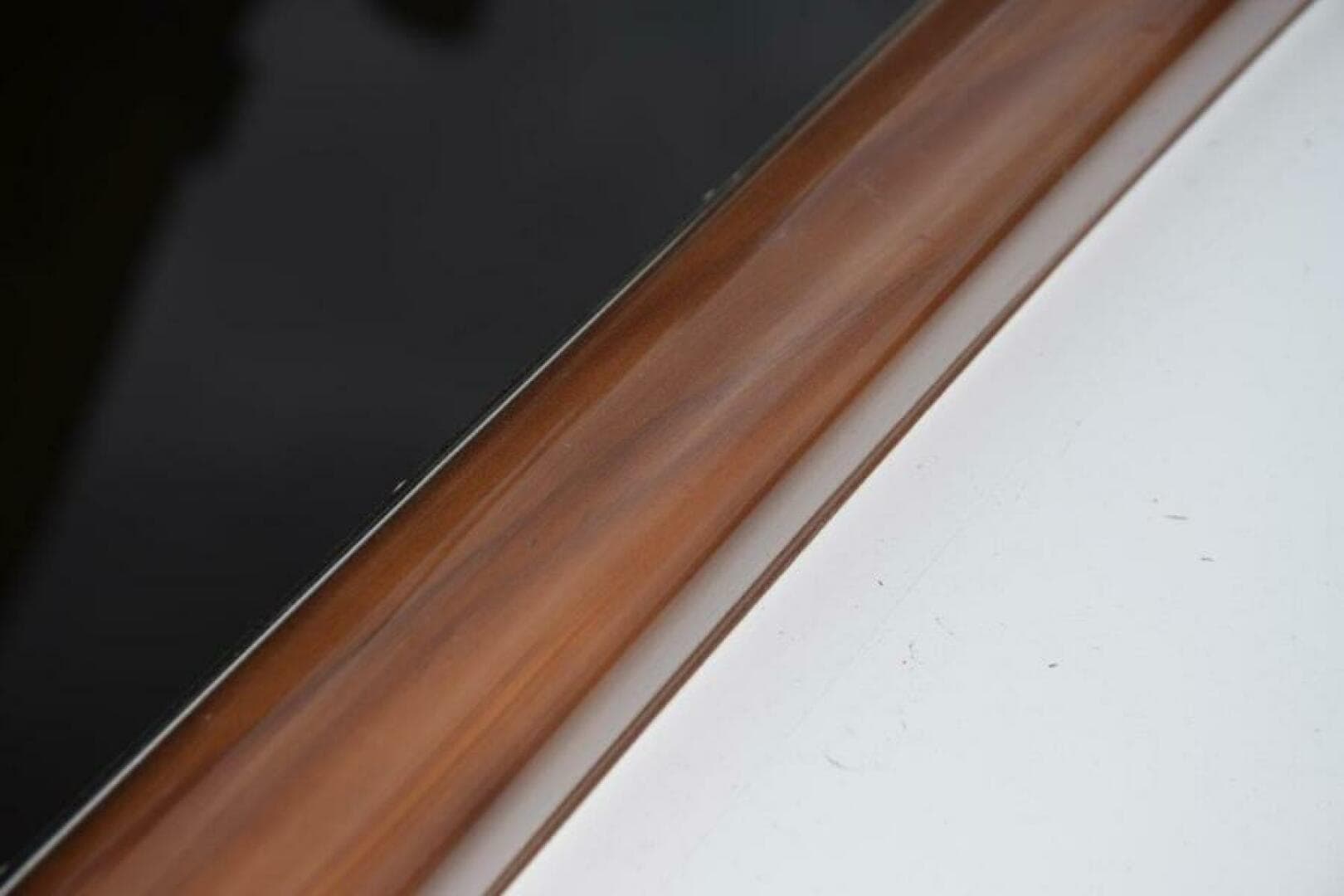 2017 Jim Smith Walkaround Express — photo 40