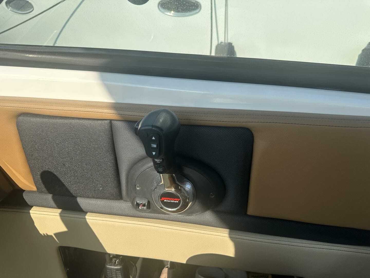 2014 Sea Ray 270 Slx — photo 18