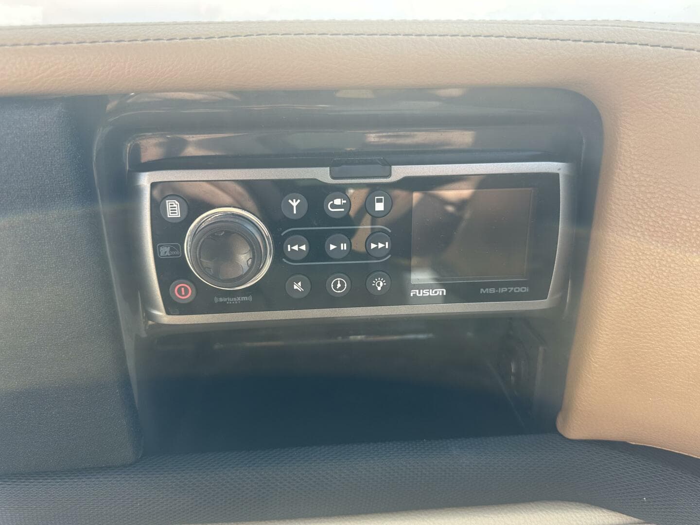 2014 Sea Ray 270 Slx — photo 19