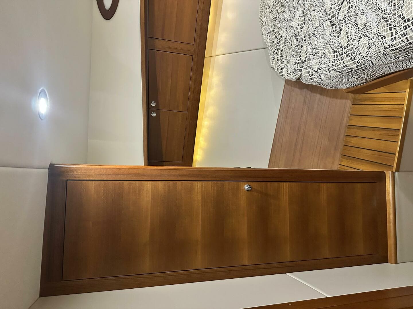 2017 Palm Beach Motor Yachts Pb 42 — photo 36