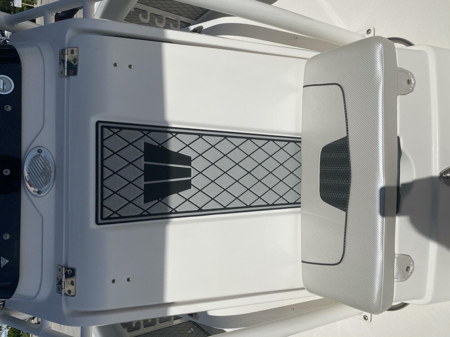 2019 Wellcraft — photo 18