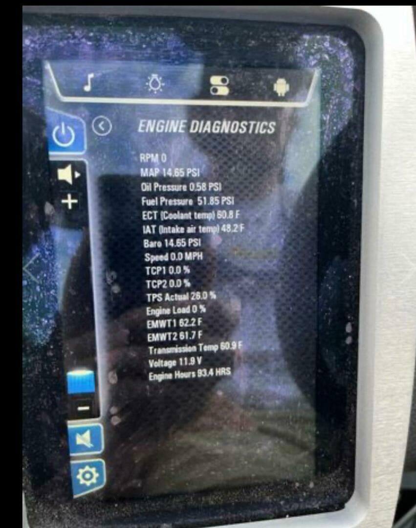 2020 Malibu 32 Mxz — photo 27