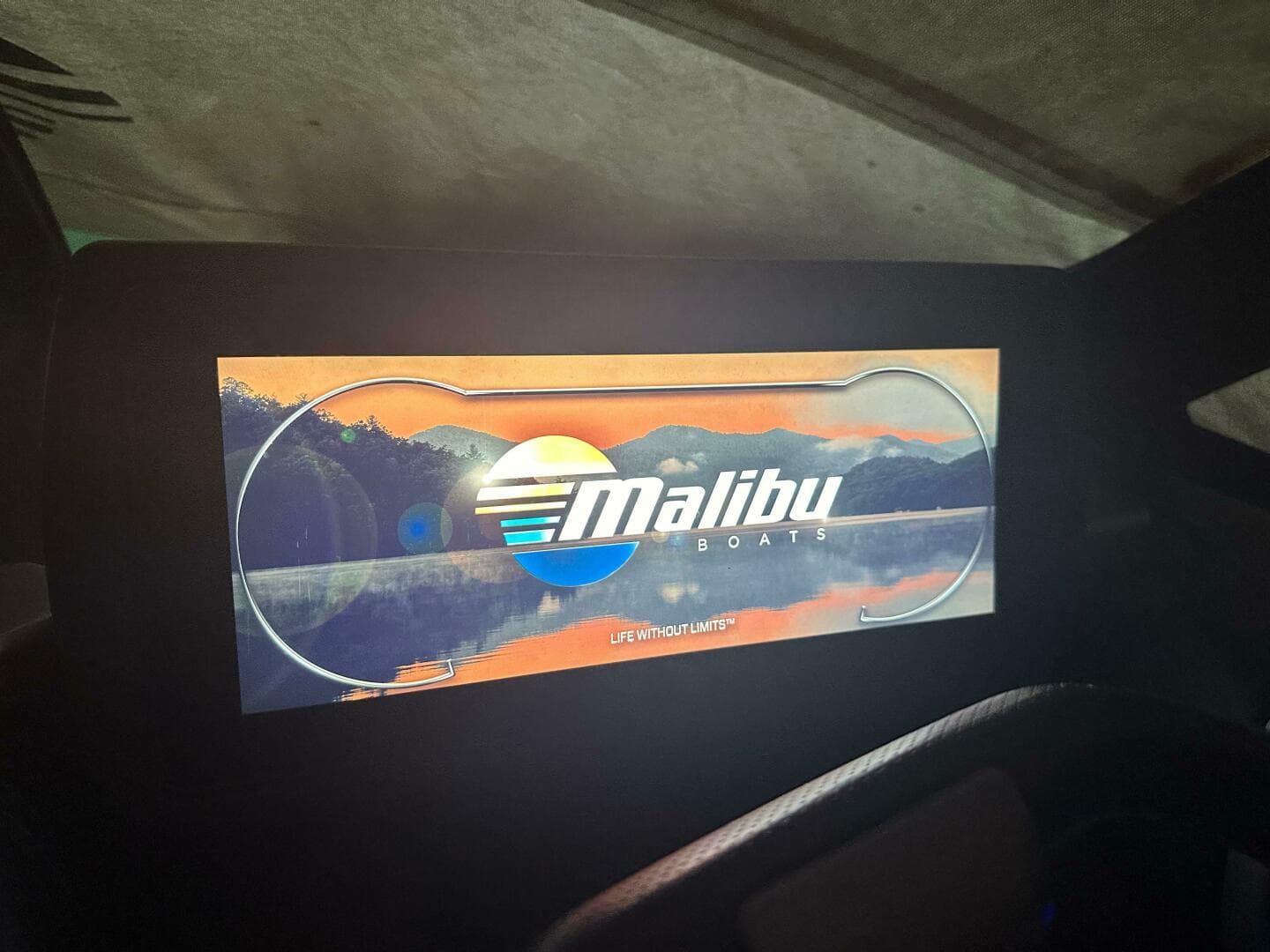 2020 Malibu 32 Mxz — photo 6