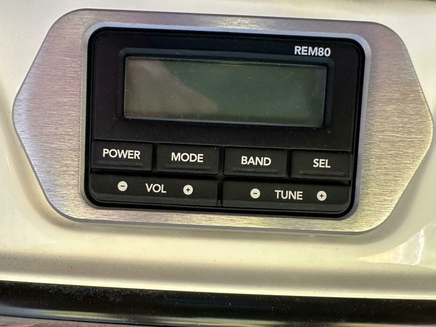 2020 Malibu 32 Mxz — photo 22