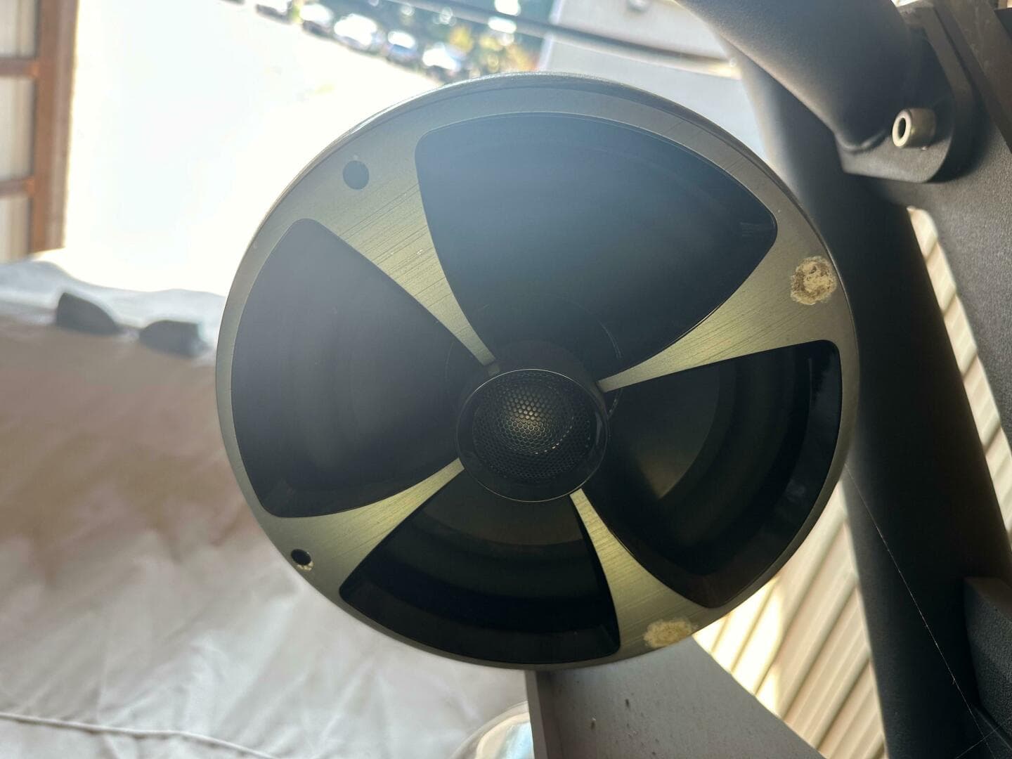 2020 Malibu 32 Mxz — photo 28