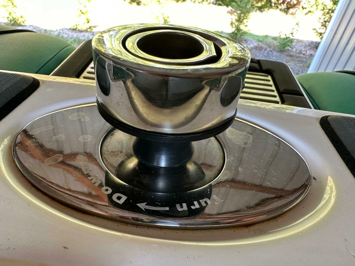 2020 Malibu 32 Mxz — photo 16