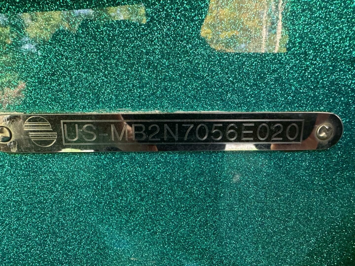 2020 Malibu 32 Mxz — photo 31