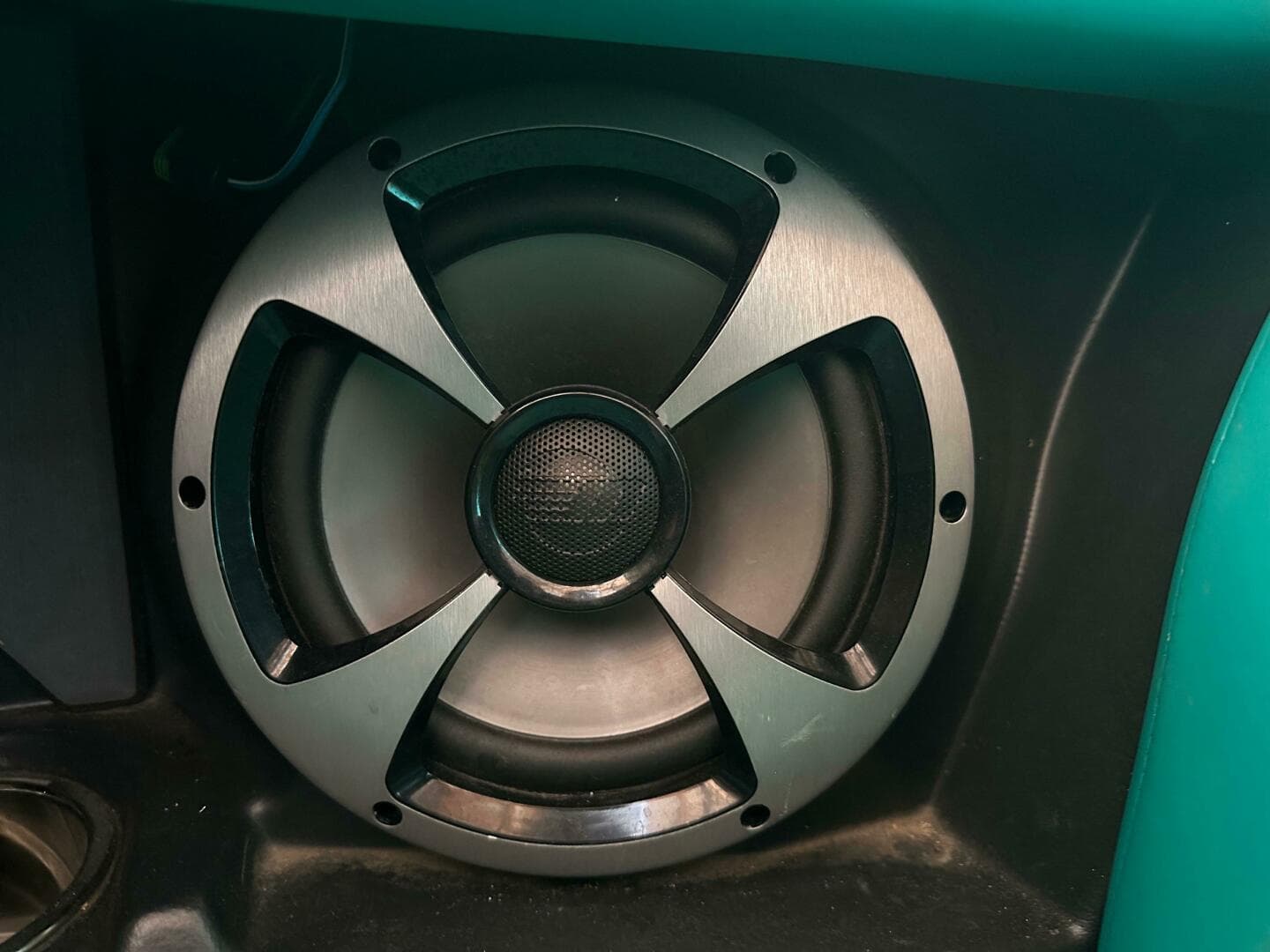 2020 Malibu 32 Mxz — photo 30