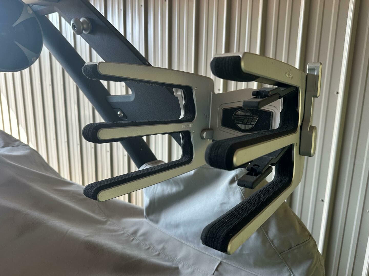 2020 Malibu 32 Mxz — photo 29