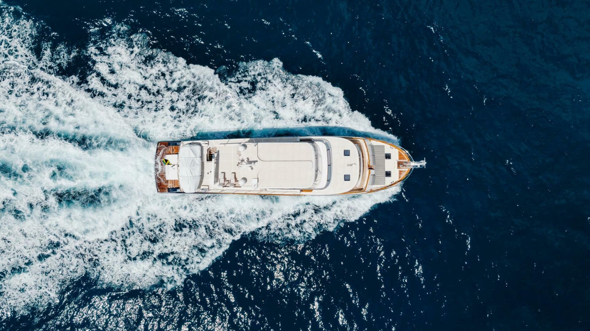 2016 Marlow Explorer 88E — photo 43