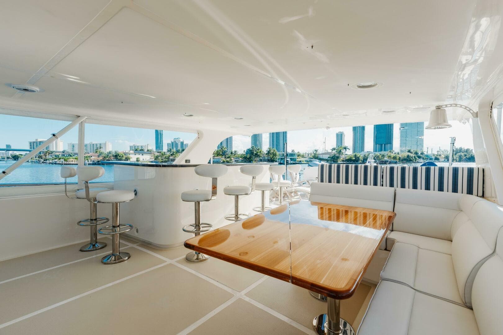 2016 Marlow Explorer 88E — photo 36