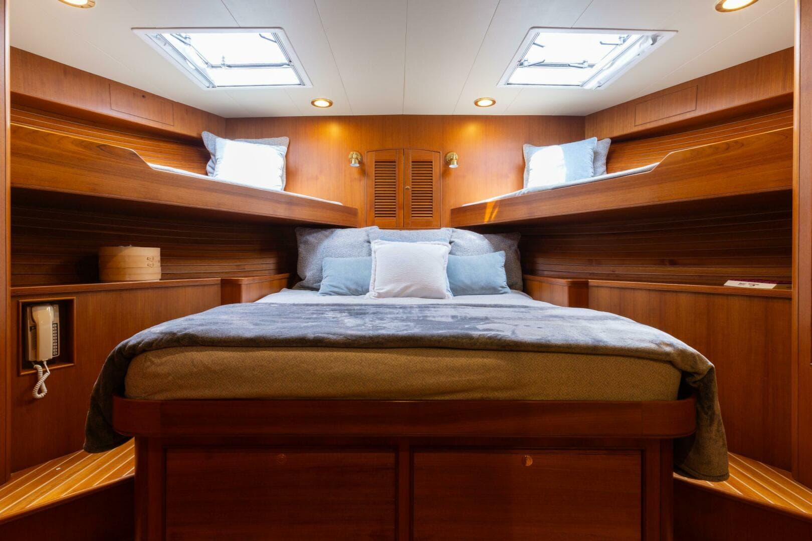 2016 Marlow Explorer 88E — photo 20