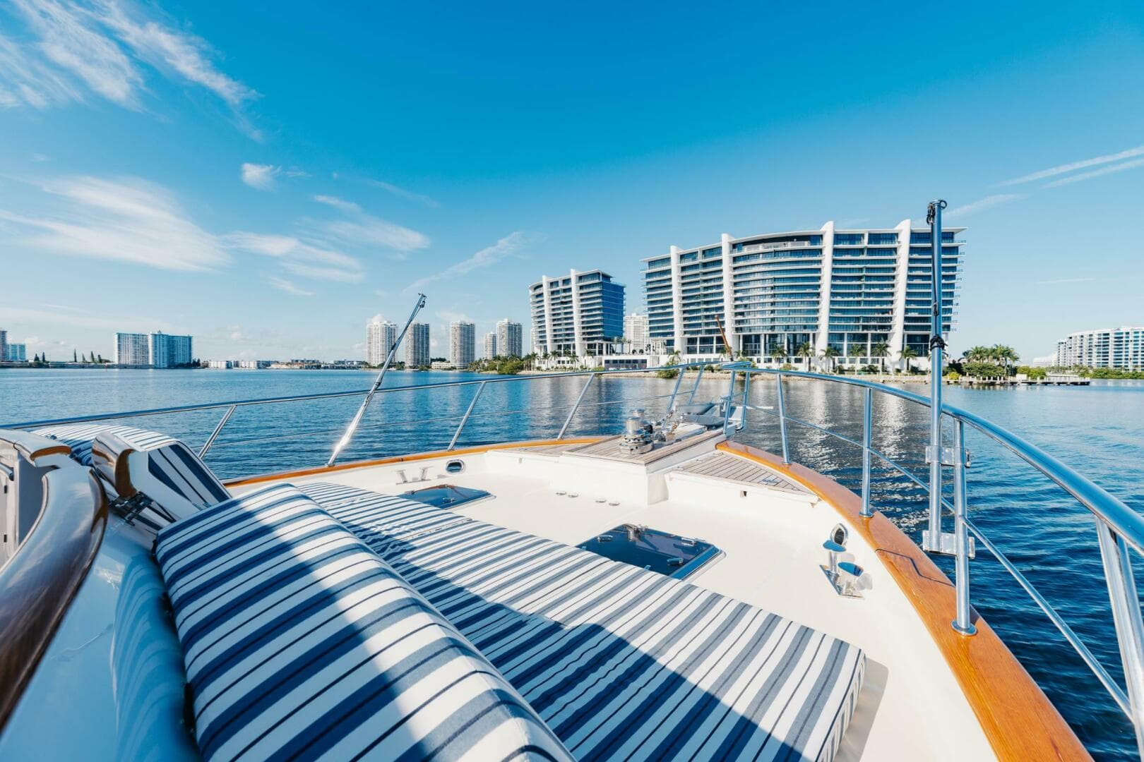 2016 Marlow Explorer 88E — photo 15