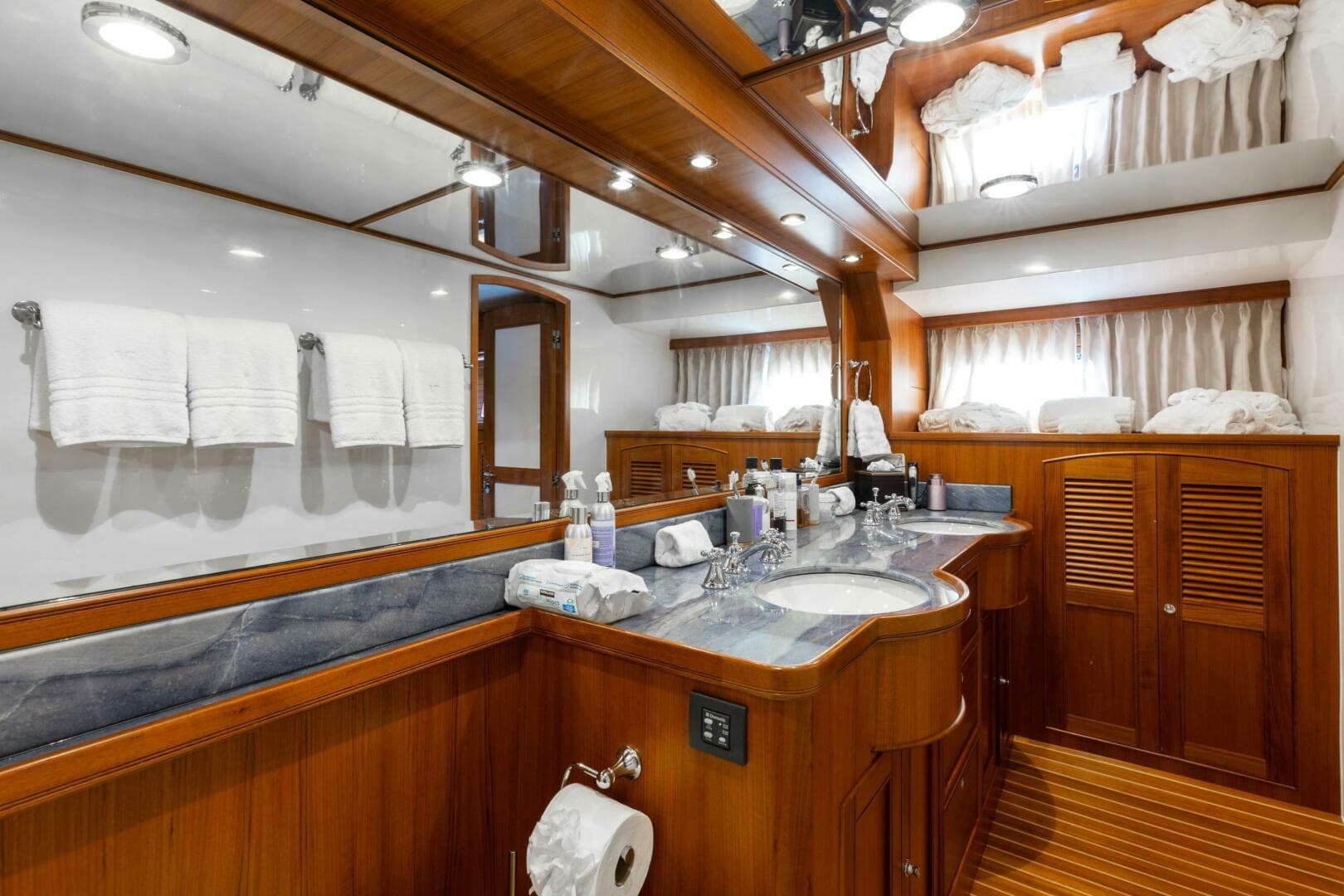 2016 Marlow Explorer 88E — photo 18