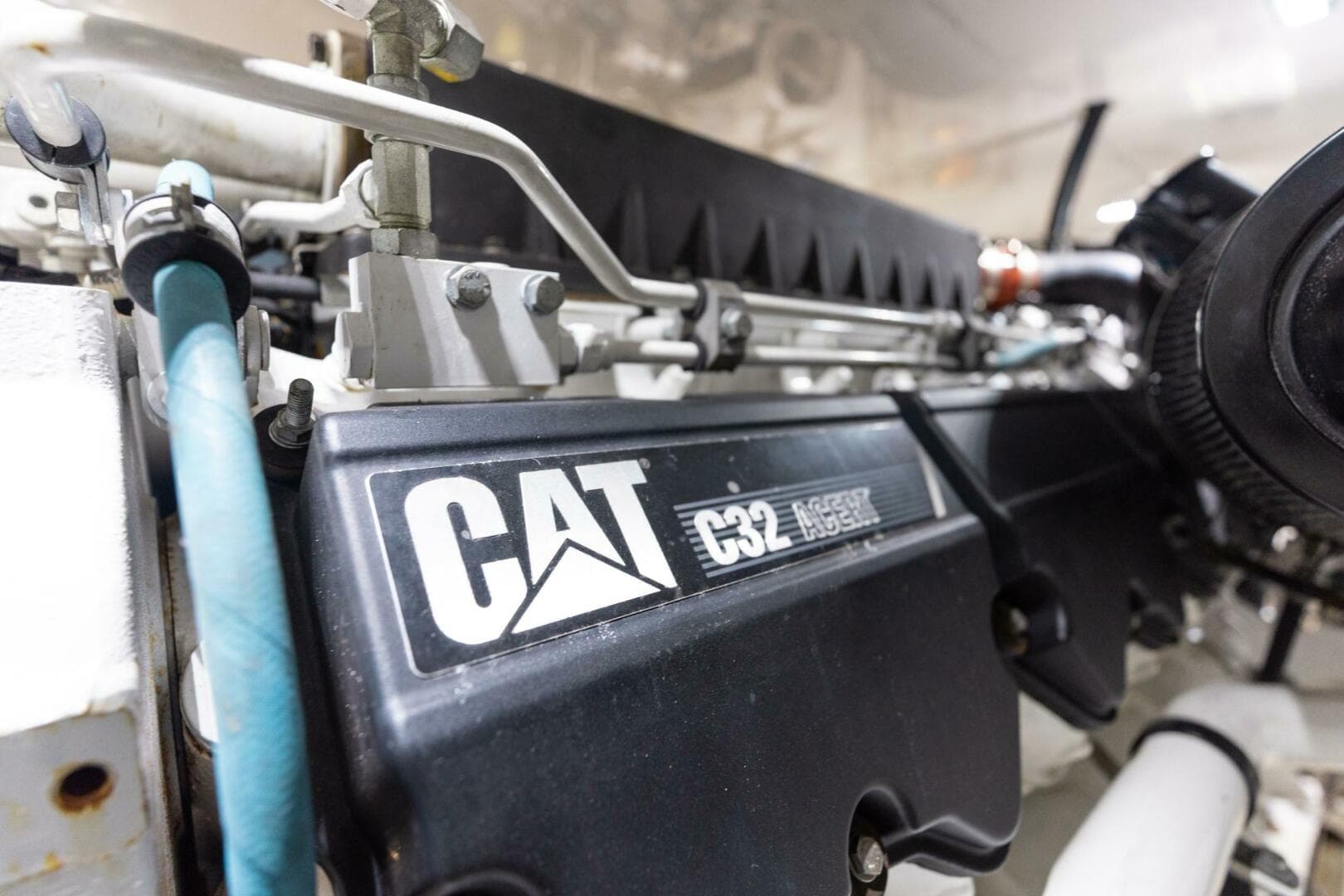 2016 Marlow Explorer 88E — photo 31