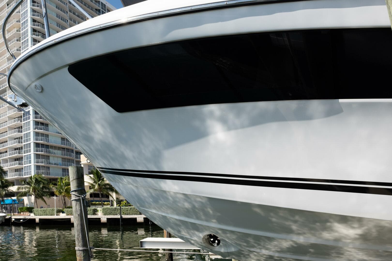 2024 Jeanneau Leader 9.0 WA S2 — photo 17