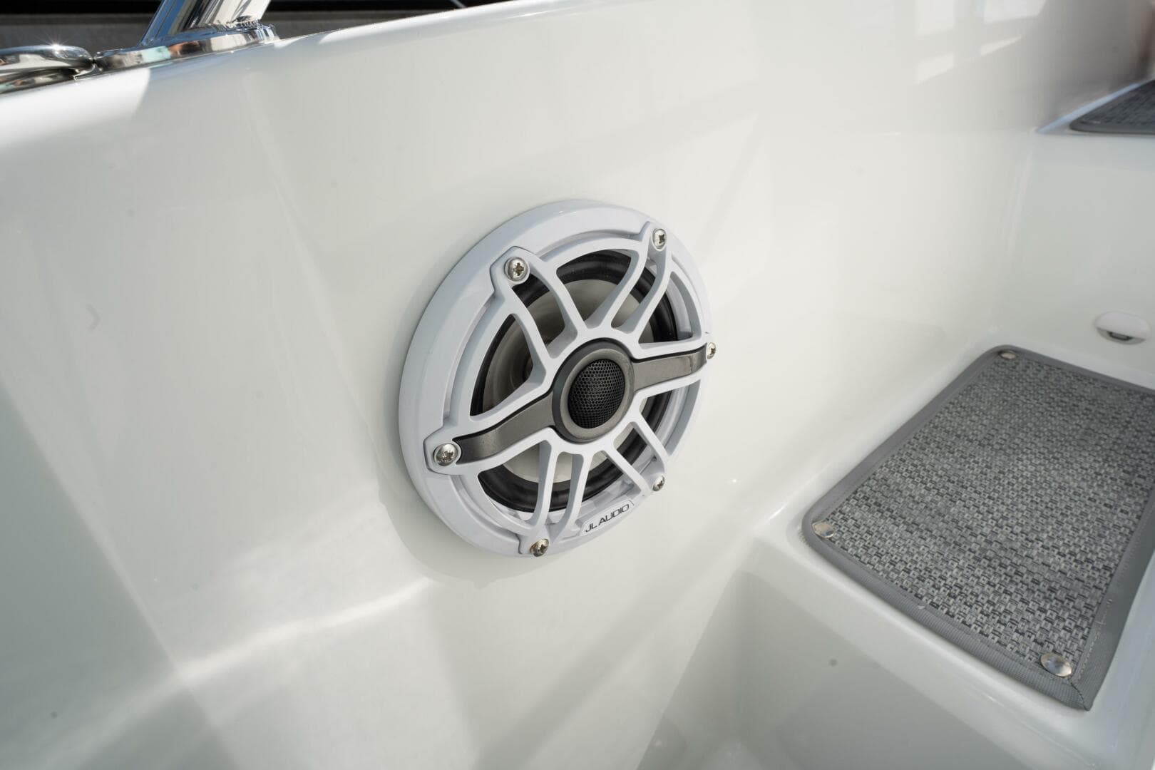 2024 Jeanneau Leader 9.0 WA S2 — photo 50