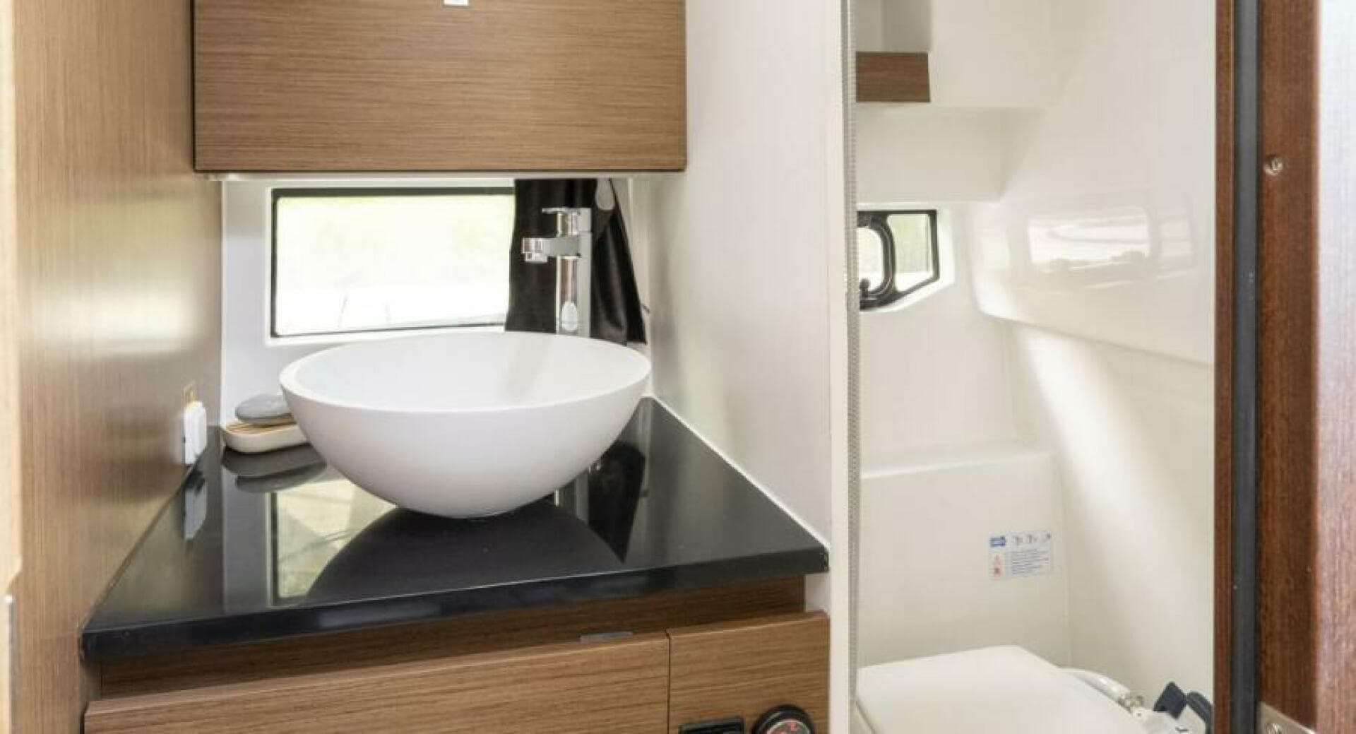 2025 Beneteau Flyer 9 Sundeck — photo 6