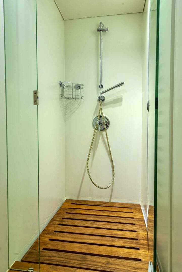 2007 Peri Yachts Peri 29 — photo 23