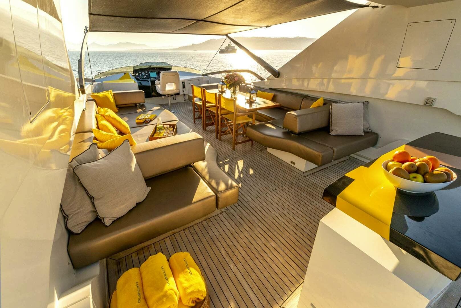 2007 Peri Yachts Peri 29 — photo 11