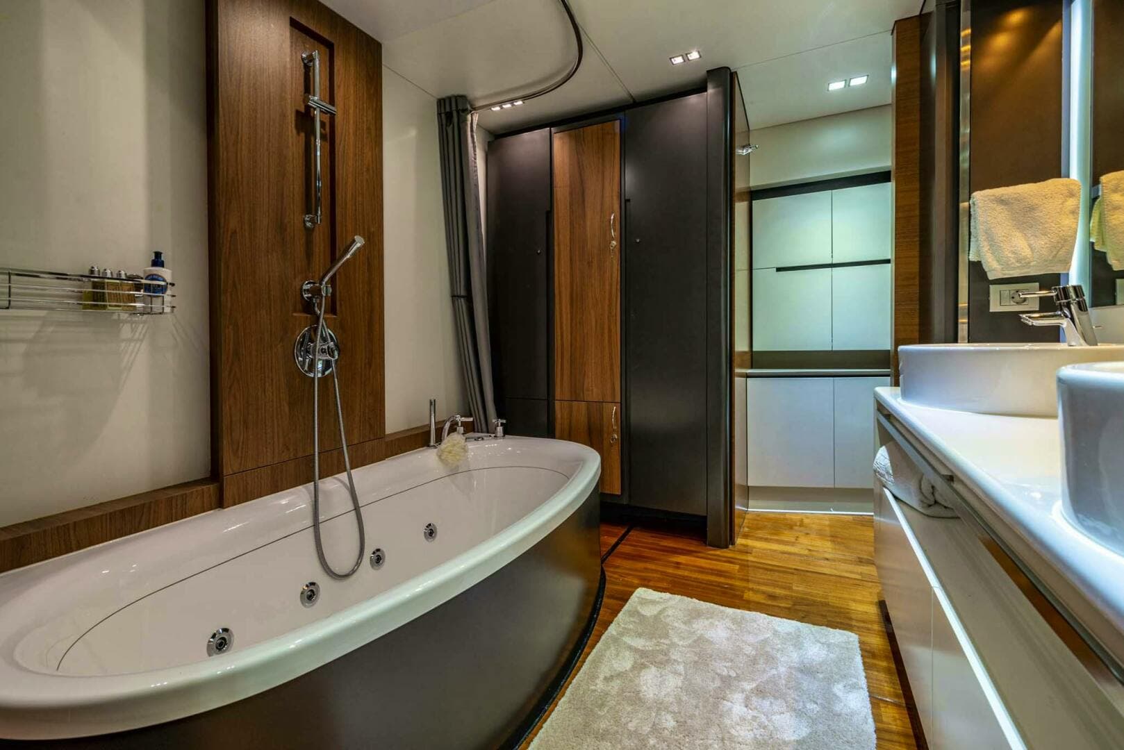 2007 Peri Yachts Peri 29 — photo 31