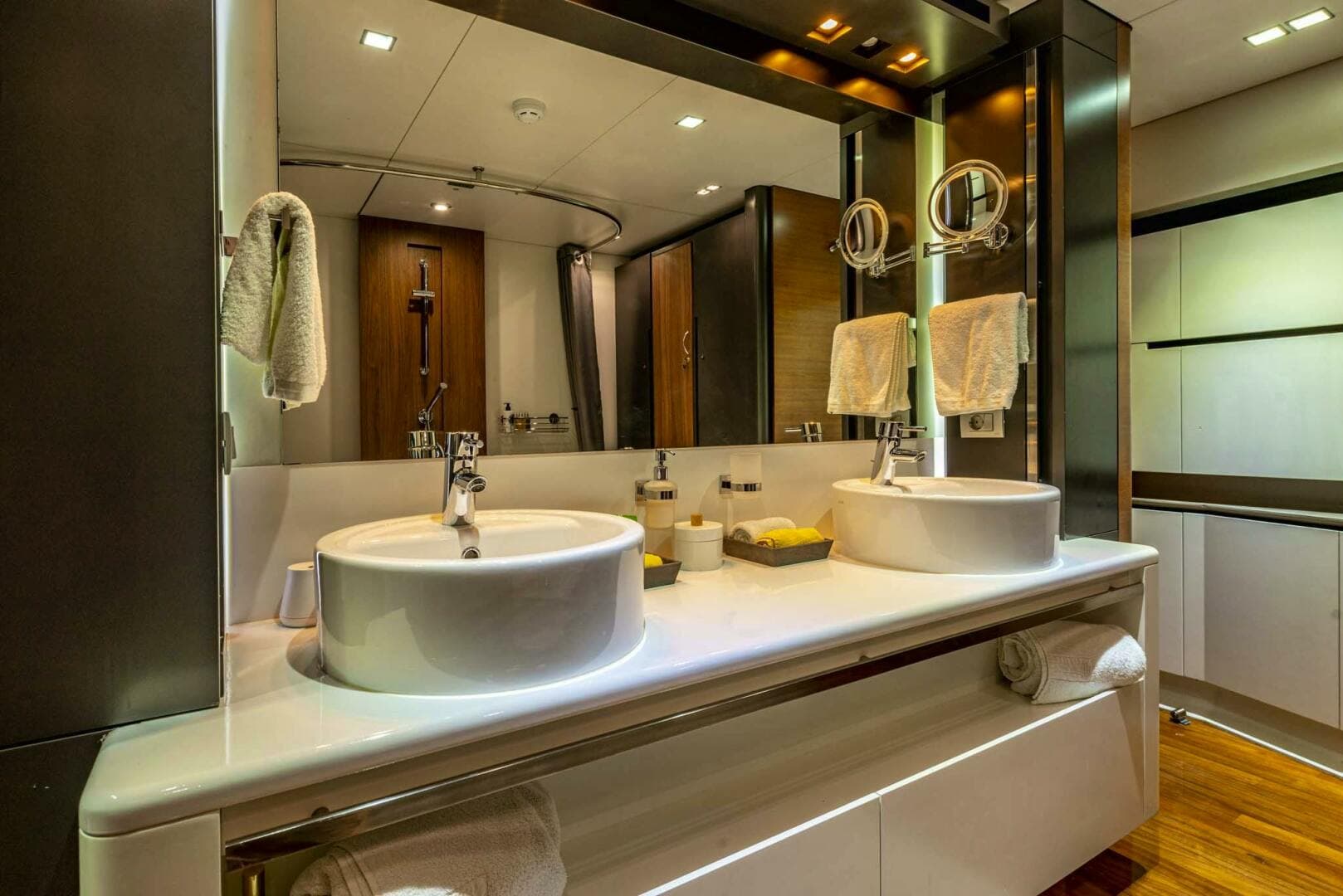 2007 Peri Yachts Peri 29 — photo 30